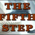 fifth step