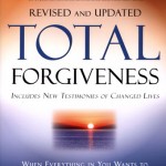 TOTAL-FORGIVENESS--UPDATED