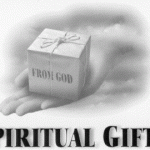 spiritual-gifts