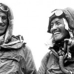 Edmund-Hillary_1638802c