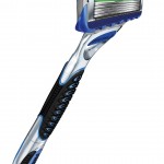 Proglide