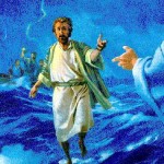 Peter_walks_on_water_toward_Jesus_0