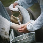 foot-washing1