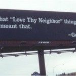 love_thy_neighbor-billboard