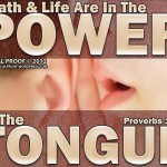 power-of-the-tongue