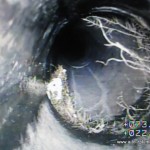 sewer-camera-inspection