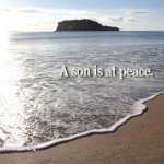 Son-013-atpeace