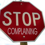 stop_complaining1_2858487