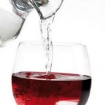 water-into-wine