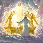 Ark-of-covenant-God-face-to-face-1-