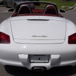 Boxster