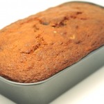 banana_bread-5