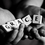 grace