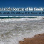 Son-022-holyfamilyline