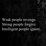 Weak-strong-people-387x396