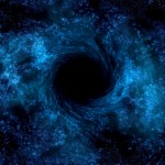 black hole