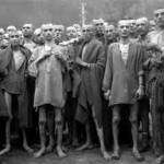 concentration camp