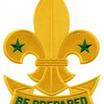 scouts