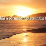 Son-028-permanentplace