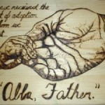 abba-father-300x225