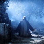 jesus-in-gethsemane