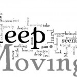 keepmoving