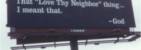 love_thy_neighbor-billboard