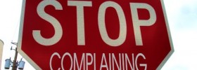 stop_complaining1_2858487