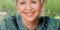 Gloria Copeland