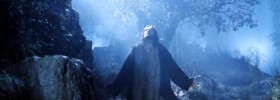 jesus-in-gethsemane