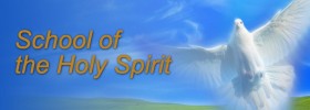 School of the Holy Spirit