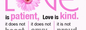 love-is-patient